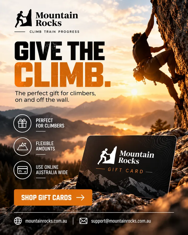 Mountain Rocks — Outdoor & Sports