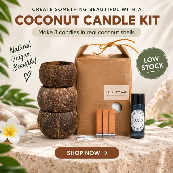 Coco Bowlz social post