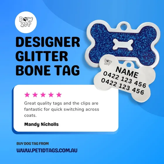 Pawzee social post