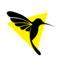cropped-humming-web-yellow-logo.png
