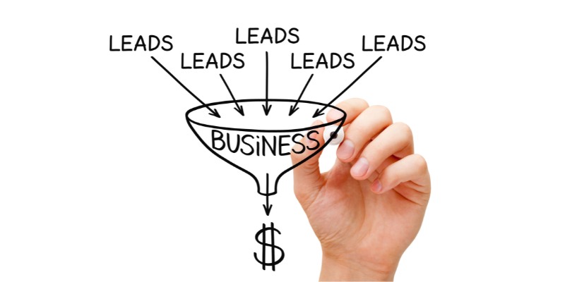 lead-generation-with-seo