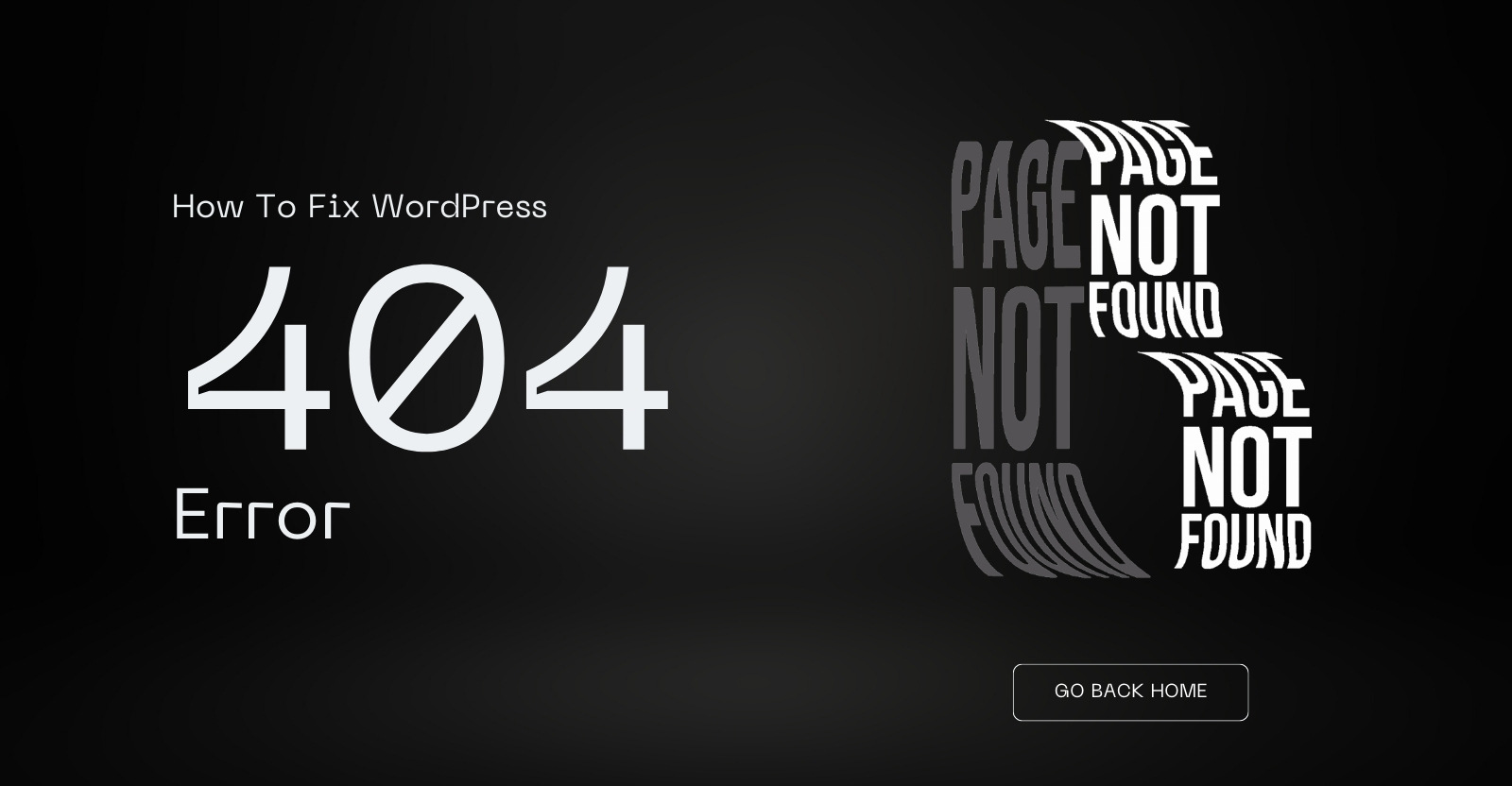 Wordpress 404 Not Found Nginx