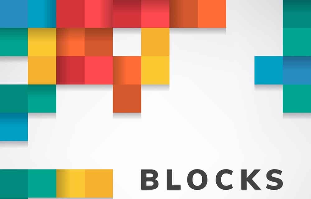 Blog Posts Block for WordPress - Stackable