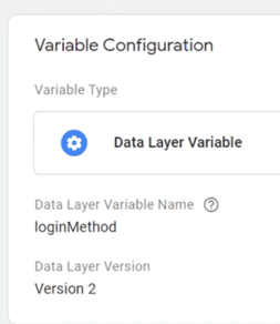 data layer js