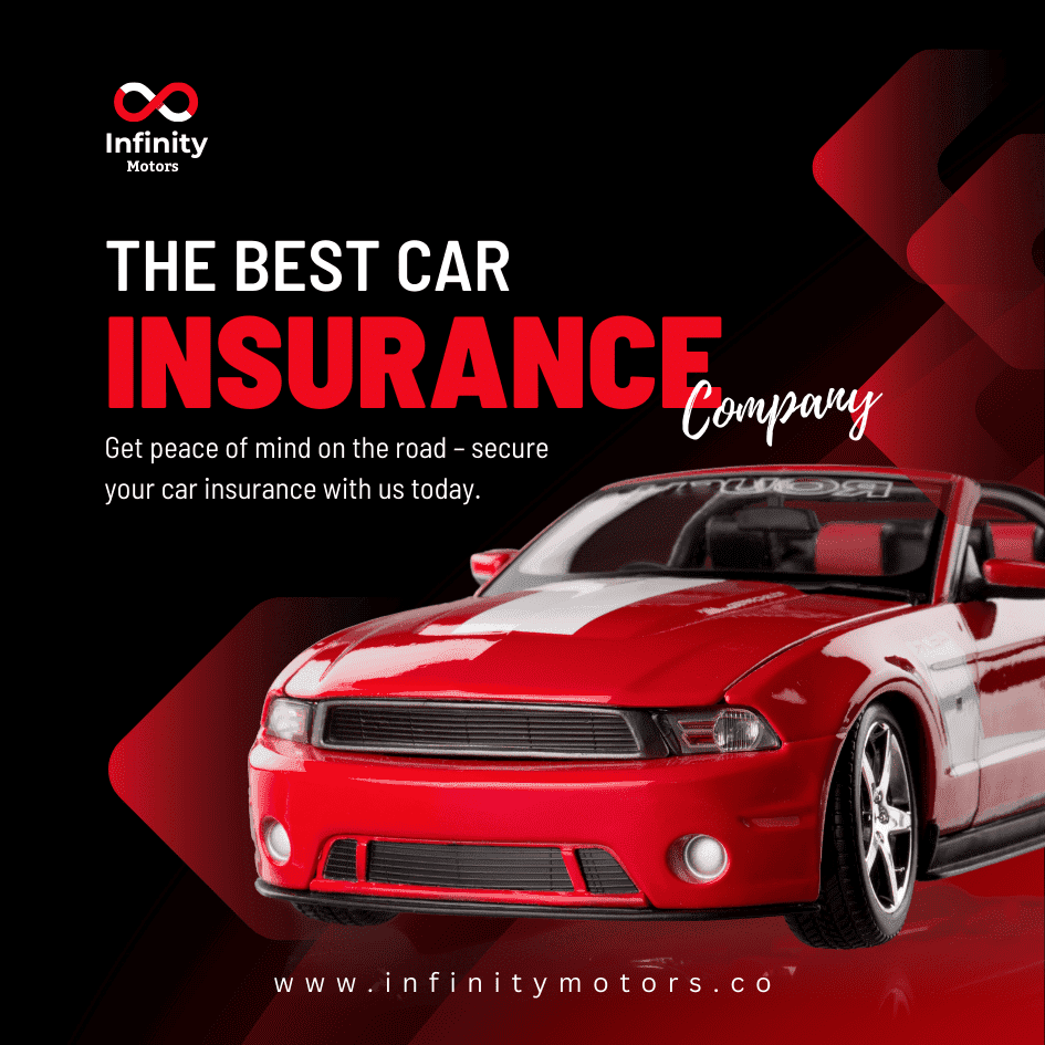 Best-Car-Insurance-Social-Media-Package