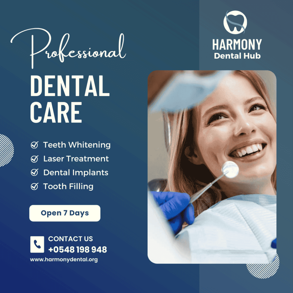 Social-Media-Package-For-Dental-Care-1024x1024