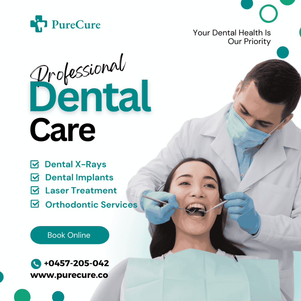 Social-Media-Package-For-Dental-Care-Services-1024x1024