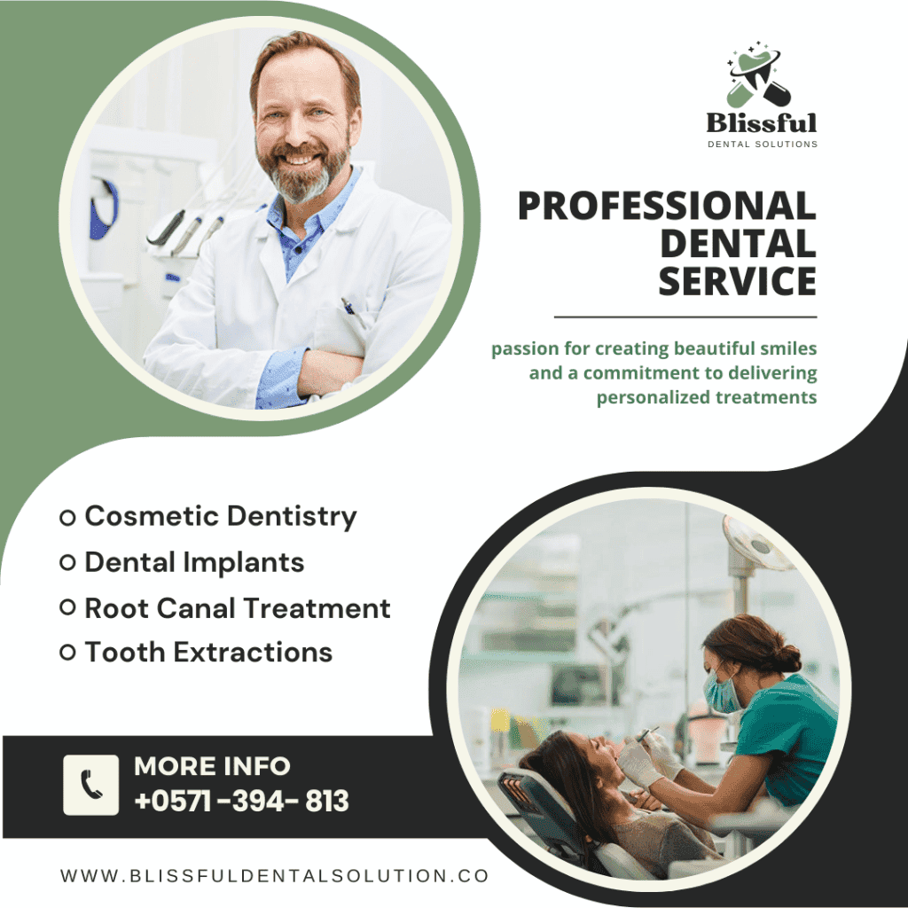 Social-Media-Package-For-Professional-Dental-Servie-1024x1024
