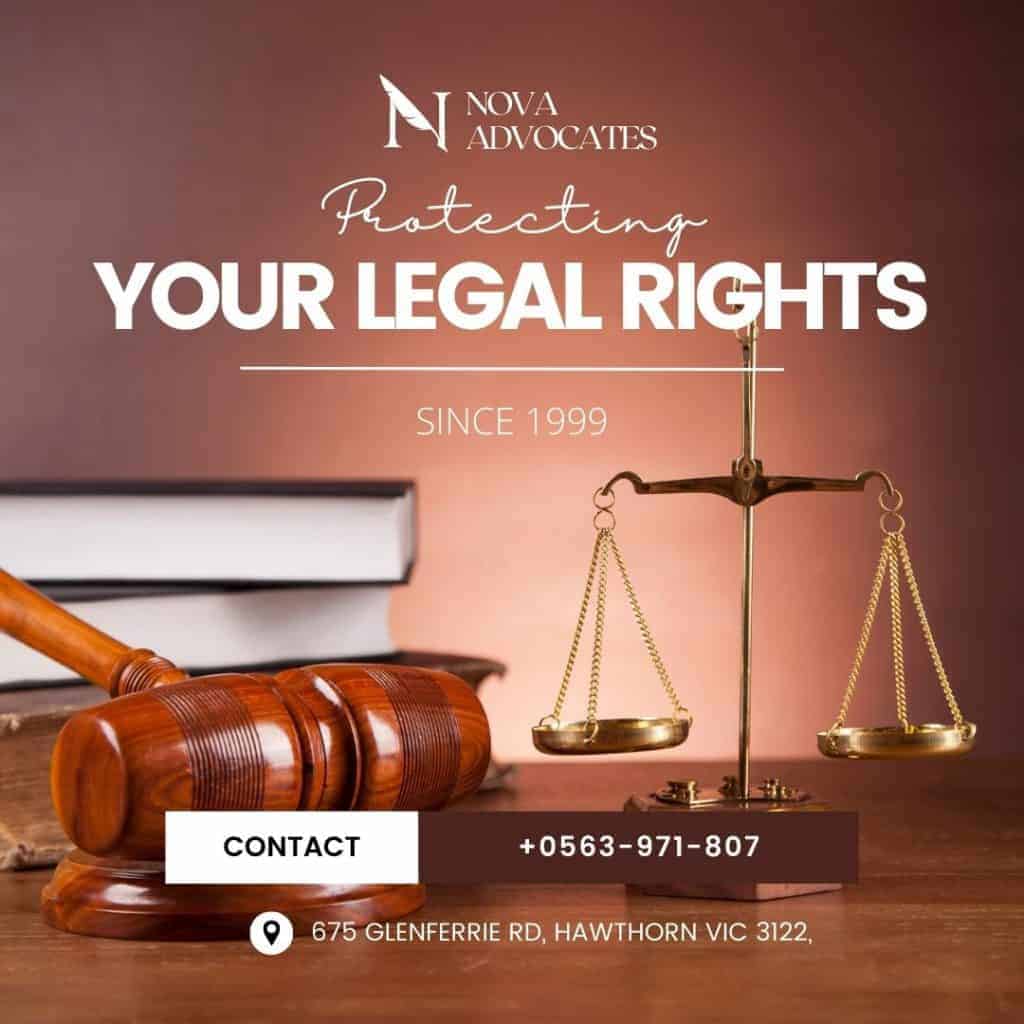 Social-Media-package-Law-Legal-firm-1024x1024