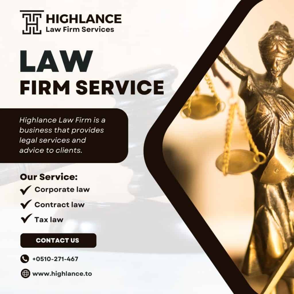 Social-Media-package-Law-firm-services-1024x1024