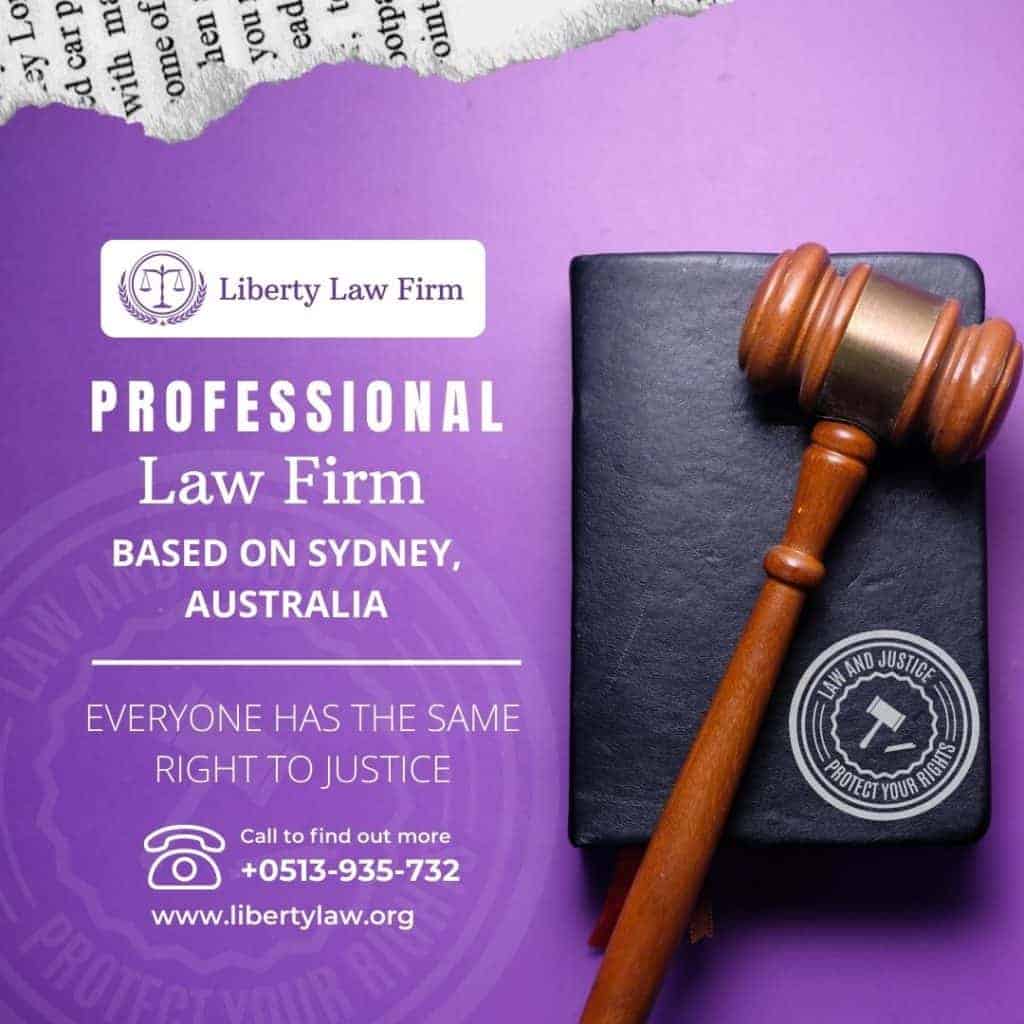 Social-Media-package-Liberty-Law-firm-1024x1024