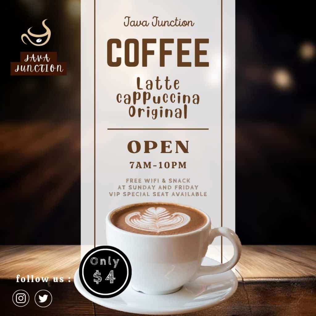 cafe-social-media-1024x1024