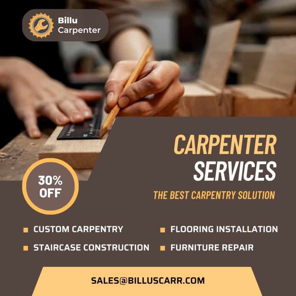 carperter-services-design-1024x1024