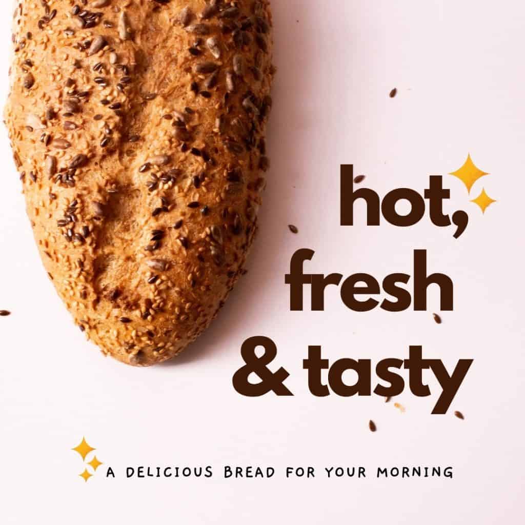 post-design-for-cafe-1024x1024