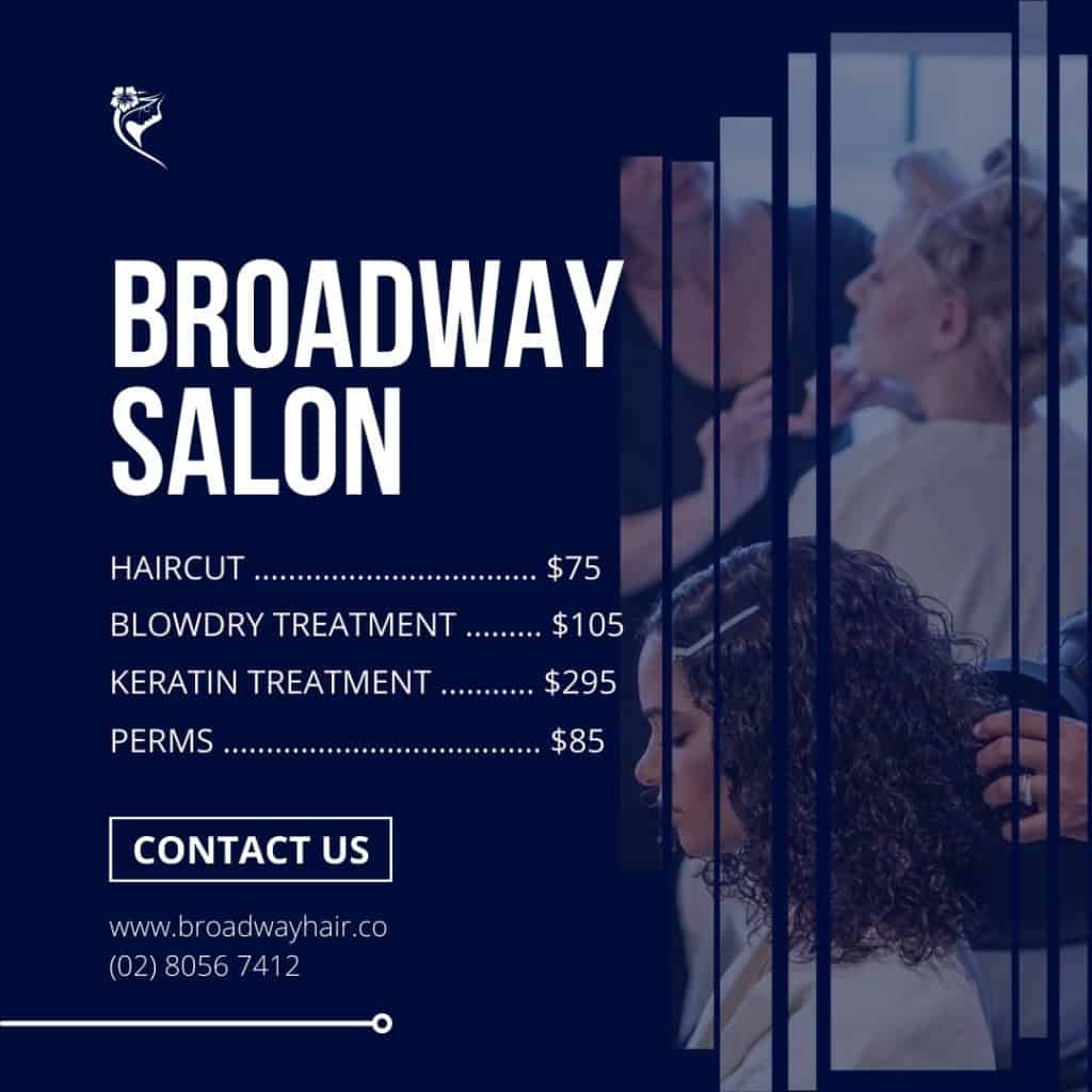 post-design-for-salon-1024x1024