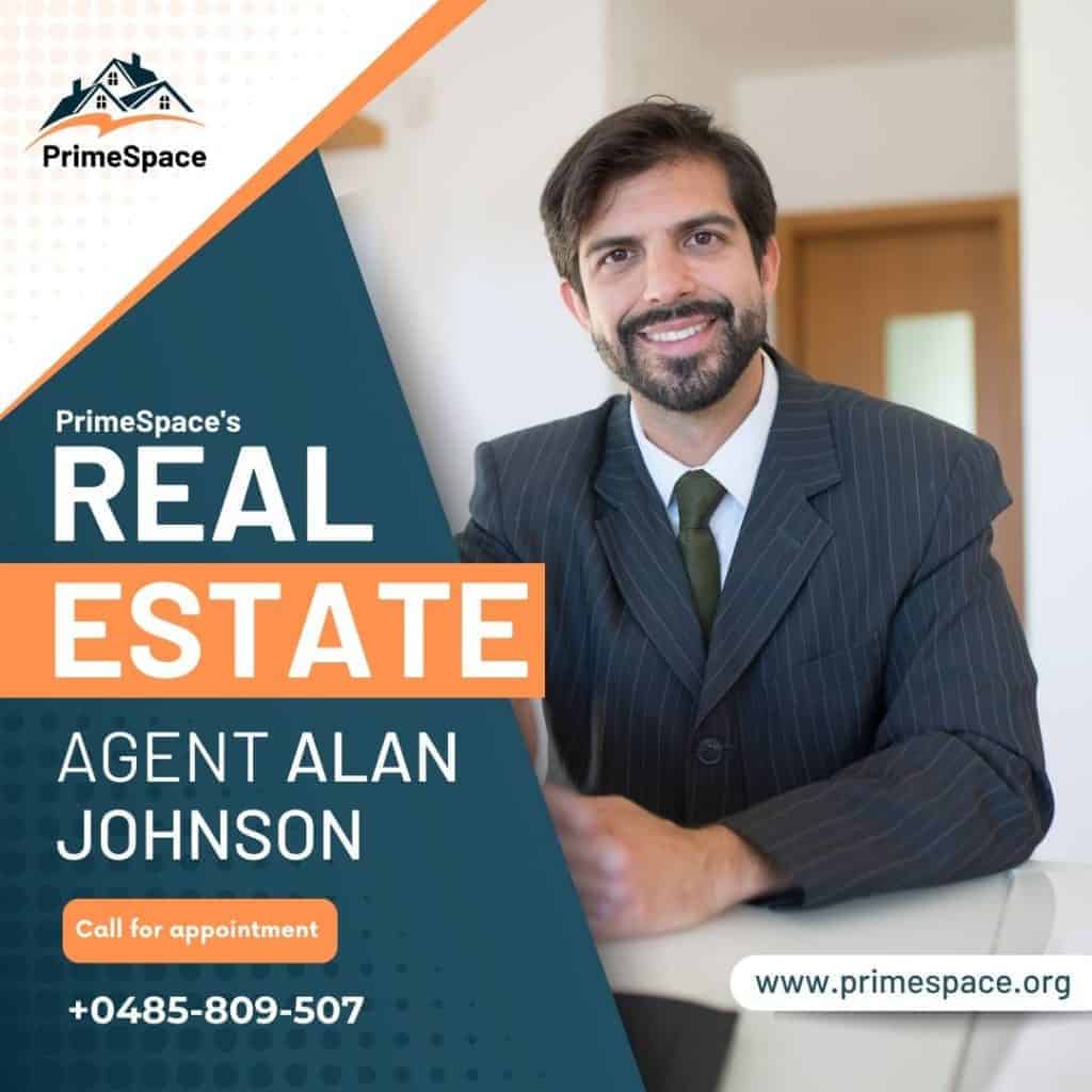 real-estate-social-media-post-1024x1024