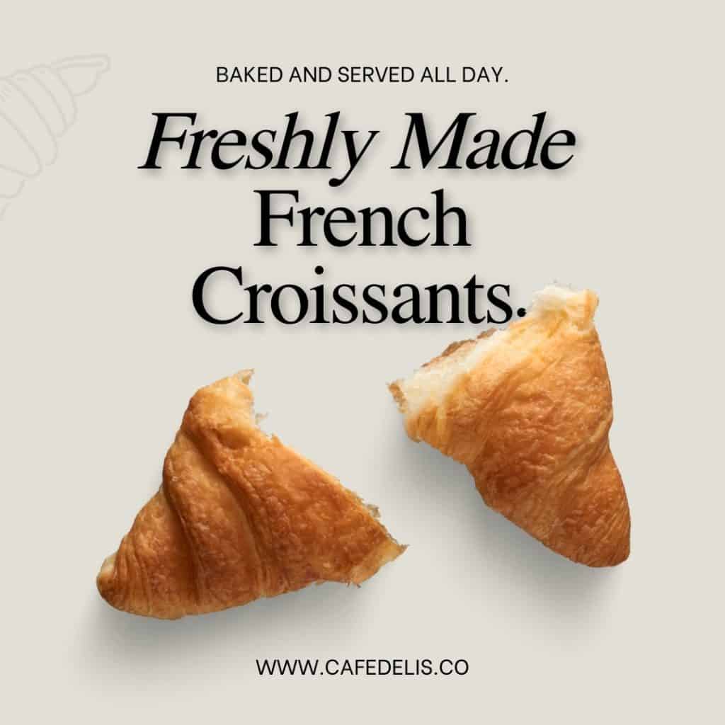 social-media-management-for-cafes-1024x1024