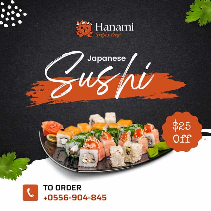 social-media-post-for-japanese-restaurant