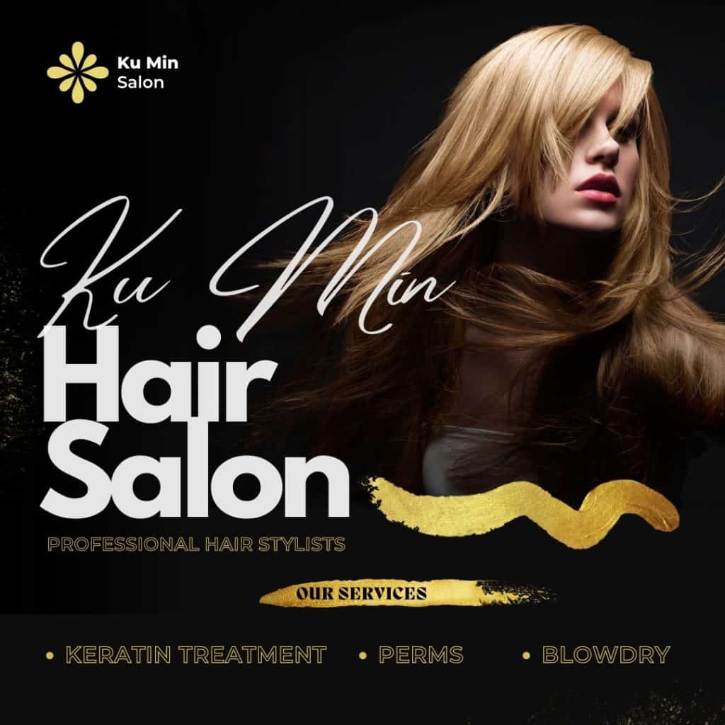 socoal-media-post-for-hair-salon-1024x1024