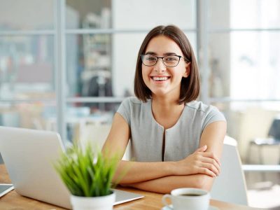 how we help with technical seo how we help with technical seo