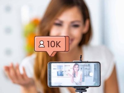 micro-influencer micro-influencer